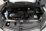 Used 2017 Hyundai Santa Fe Sport image 3