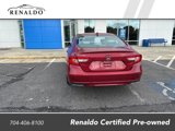 Used 2021 Honda Accord EX-L image 4