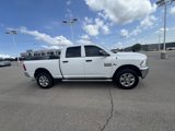 Used 2014 RAM 2500 Tradesman w/ Chrome Appearance Group image 4