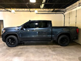 Used 2019 GMC Sierra 1500 Denali w/ Denali Ultimate Package image 2