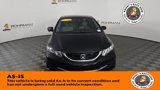 Used 2014 Honda Civic EX image 3