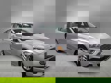 Used 2016 Ford Fusion SE image 2