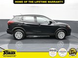 Used 2019 Nissan Rogue Sport S image 6