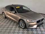 Used 2020 Volvo S60 T5 Momentum w/ Protection Package Premier image 2