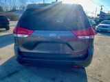 Used 2013 Toyota Sienna LE image 6