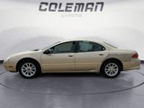 Used 1999 Chrysler LHS image 2