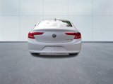 Used 2019 Buick LaCrosse Premium w/ Sun and Shade Package image 4