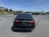 Used 2014 Lexus ES 350 image 4