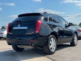Used 2016 Cadillac SRX Luxury w/ Driver Awareness Package image 3