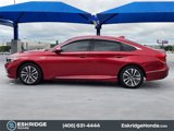 Certified 2021 Honda Accord EX-L image 4