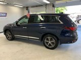 Used 2017 INFINITI QX60 AWD image 3