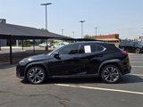 Used 2019 Lexus UX 200 image 4