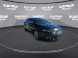 Used 2019 Chevrolet Impala Premier image 2