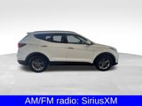 Used 2017 Hyundai Santa Fe Sport image 3