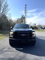 Used 2016 Ford F150 XL w/ Equipment Group 101A Mid image 5