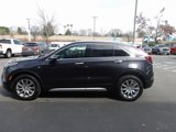 Used 2023 Cadillac XT4 Premium Luxury image 5