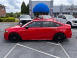 Used 2022 Honda Civic Sport image 6