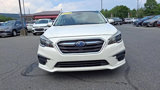Used 2019 Subaru Legacy 2.5i Premium image 3