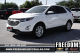 Used 2019 Chevrolet Equinox LT image 3
