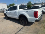 Used 2019 Ford Ranger XLT w/ Equipment Group 301A Mid image 4