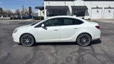 Used 2015 Buick Verano w/ Comfort Package image 2