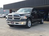 Used 2019 RAM 1500 Big Horn image 3