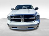 Used 2023 RAM 1500 SLT image 2