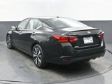 Certified 2022 Nissan Altima 2.5 SV image 6