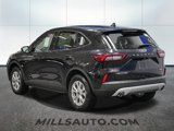 New 2025 Ford Escape Active w/ Cold Weather Package image 5