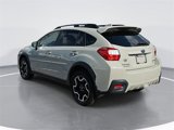 Used 2016 Subaru Crosstrek 2.0i Limited w/ Popular Package #1 image 5