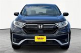 Certified 2022 Honda CR-V EX image 3