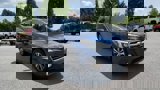 Used 2019 Subaru Outback 3.6R Limited w/ Popular Package #2 image 2