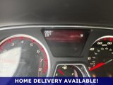 Used 2014 GMC Acadia SLT image 4