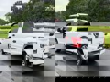 Used 2018 Ford F150 XL w/ Equipment Group 101A Mid image 4