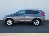 Used 2015 Honda CR-V EX image 5