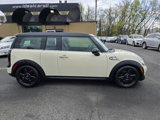Used 2014 MINI Cooper Clubman S w/ Premium Package image 2
