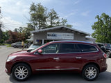 Used 2015 Buick Enclave Leather image 5