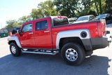 Used 2009 HUMMER H3T Luxury image 4