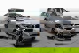 New 2025 BMW 330i xDrive Sedan w/ Premium Package image 2