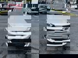 Used 2023 Kia Rio LX image 3