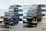 Used 2023 Kia Soul LX image 2