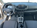 New 2025 Hyundai Venue SE image 5