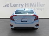 Used 2016 Honda Civic EX-T image 4