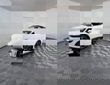 New 2025 Ford Mustang Coupe image 2