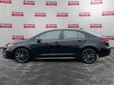 Used 2023 Toyota Corolla SE image 2