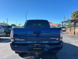 Used 2015 Toyota Tacoma PreRunner image 5