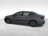 New 2025 Volkswagen Jetta S image 6