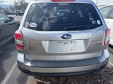 Used 2014 Subaru Forester 2.5i Premium image 5