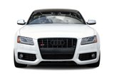 Used 2011 Audi S5 Prestige w/ Prestige Pkg image 5