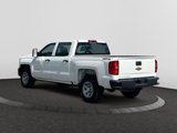 Used 2017 Chevrolet Silverado 1500 W/T w/ Special Service Package image 4
